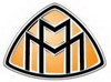 MAYBACH