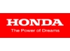 Assicurazioni Honda