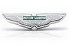ASTON MARTIN
