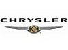 CHRYSLER
