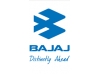 Assicurazioni Bajaj