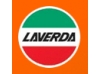 Assicurazioni Laverda