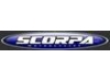 Assicurazioni Scorpa