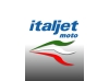 Assicurazioni Italjet