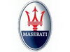 MASERATI
