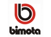 Assicurazioni Bimota