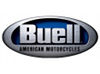 Assicurazioni Buell