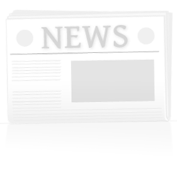 Nasce l'agenzia antifrode RCauto