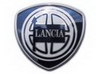 LANCIA