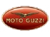 Assicurazioni Moto Guzzi