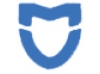 Assicurazioni Motor Union