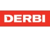 Assicurazioni Derbi