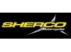Assicurazioni Sherco