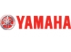Assicurazioni Yamaha