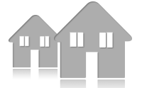 Assicurazione casa Assicurazione casa
