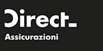 Direct Assicurazioni