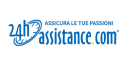 24hAssistance