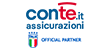 Assicurazioni ConTe