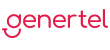 Assicurazioni Genertel
