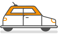 Assicurazione auto