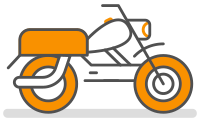Assicurazione moto