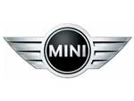 Logo MINI