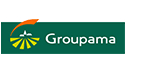 Groupama