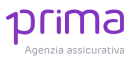 Assicurazioni Prima.it