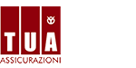 Tua Assicurazioni