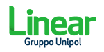 Assicurazioni auto Linear Assicurazioni