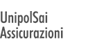 UnipolSai Assicurazioni