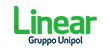 Assicurazioni Linear