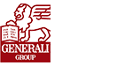 Assicurazioni Generali Italia