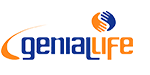 GenialLife