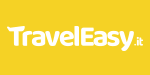 TravelEasy.it