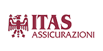 Itas Assicurazioni