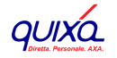 Quixa Assicurazioni
