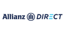 Allianz Direct