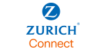 Assicurazioni auto Zurich Connect