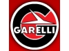 Assicurazioni Garelli