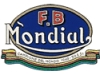 Assicurazioni Mondial