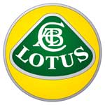 Logo LOTUS