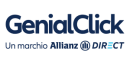 GenialClick