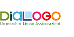 Assicurazioni auto Dialogo Assicurazioni