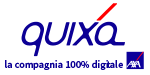 Assicurazioni Quixa Assicurazioni