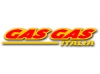 Assicurazioni Gas Gas