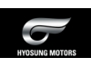Assicurazioni Hyosung