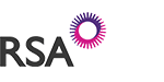 Assicurazioni auto Royal Sun Alliance